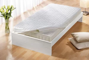 Nệm lý tưởng cho người làm ca đêm