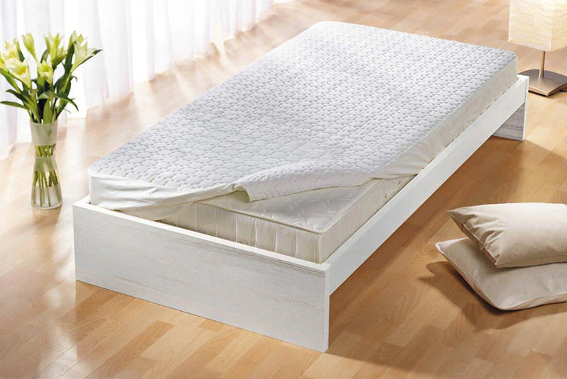 Nệm lý tưởng cho người làm ca đêm