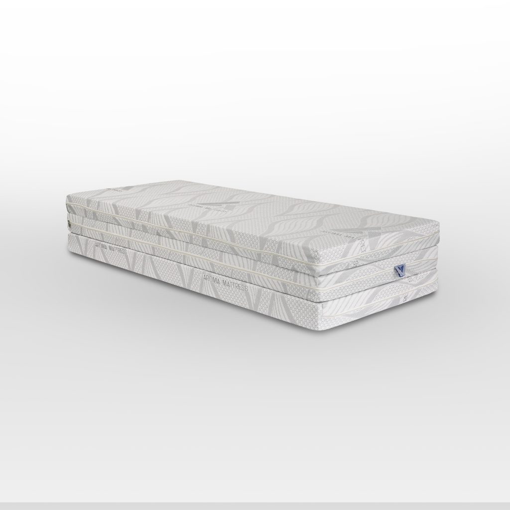 Nệm dưới 2 triệu có tốt không?