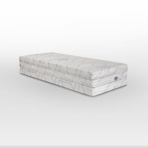 Nệm dưới 2 triệu có tốt không?