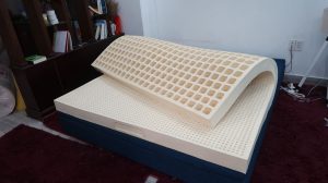 Mua nệm trả góp – có nên không?