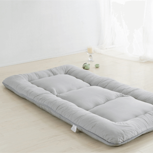 Nệm cho văn phòng nghỉ trưa