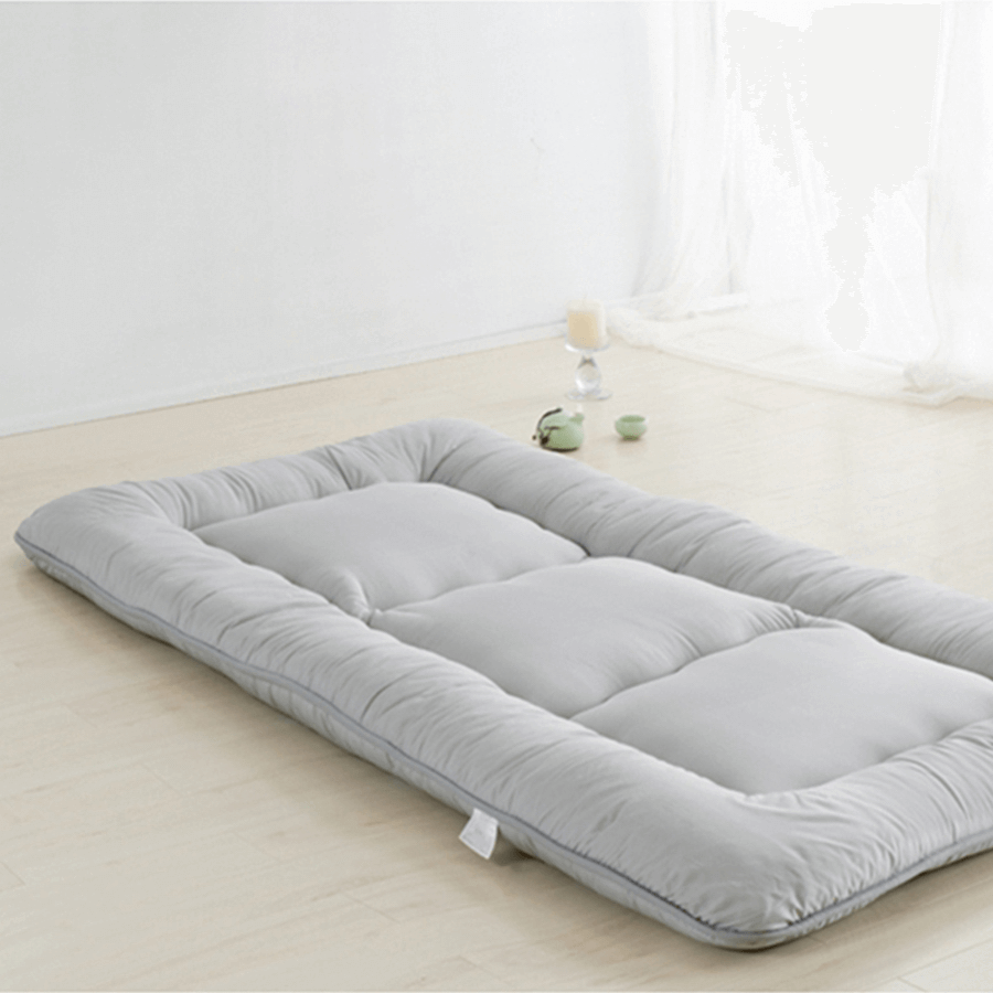 Nệm cho văn phòng nghỉ trưa