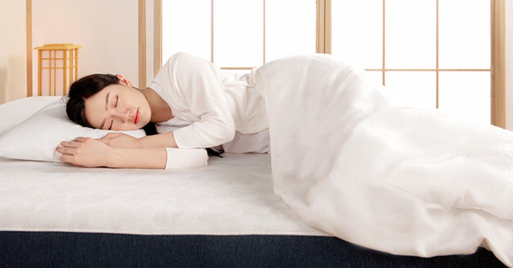 Các lỗi nệm phổ biến từ nhà sản xuất và cách kiểm tra