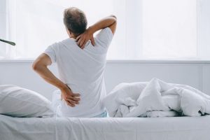 Top sai lầm khiến bạn chọn nhầm nệm đắt mà không phù hợp