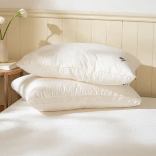 Cách đọc chính sách bảo hành nệm cho người mới mua