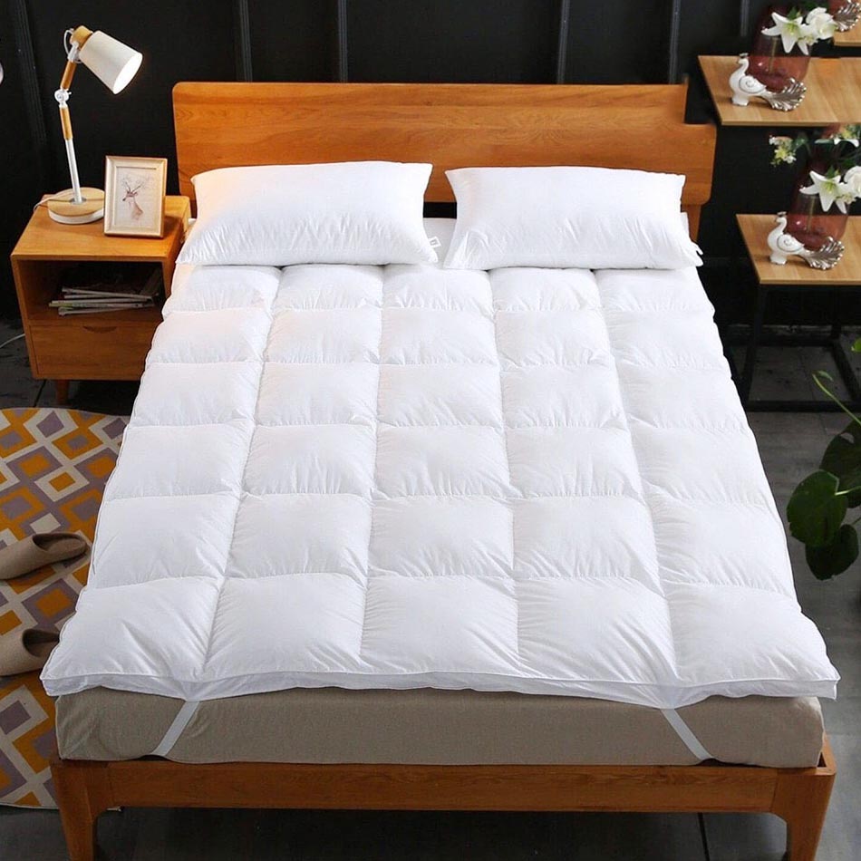 Nệm phù hợp cho sử dụng bền bỉ 8-12 năm